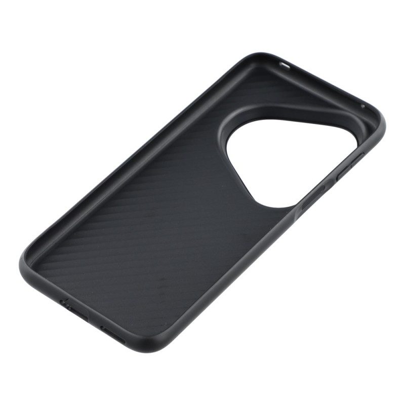 Kuori Huawei Pura 80 Ultra X-taso