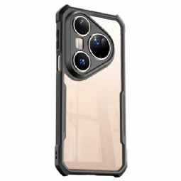 Kuori Huawei Pura 80 Ultra Xundd