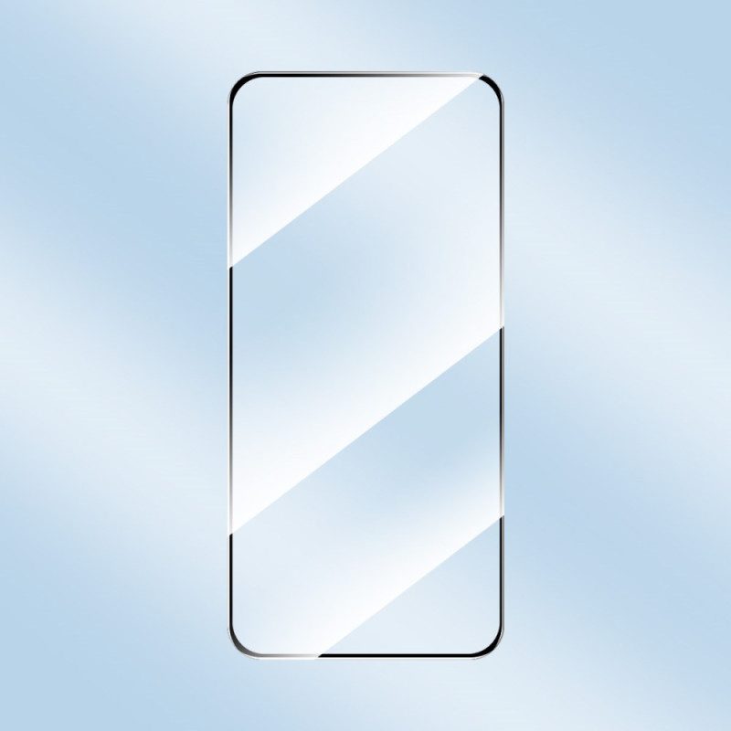Näytönsuojasta Samsung Galaxy A57 -puhelimelle