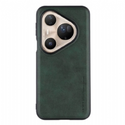 Puhelinkuoret Huawei Pura 80 Ultra Bojue-3 Series X-level