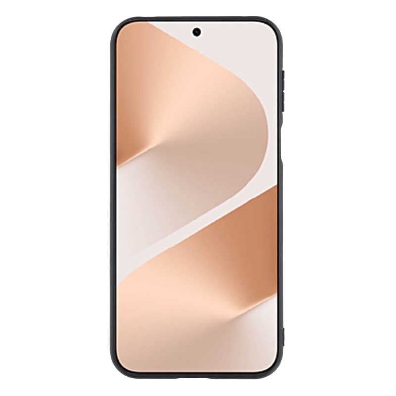 Puhelinkuoret Huawei Pura 80 Ultra Bojue-3 Series X-level