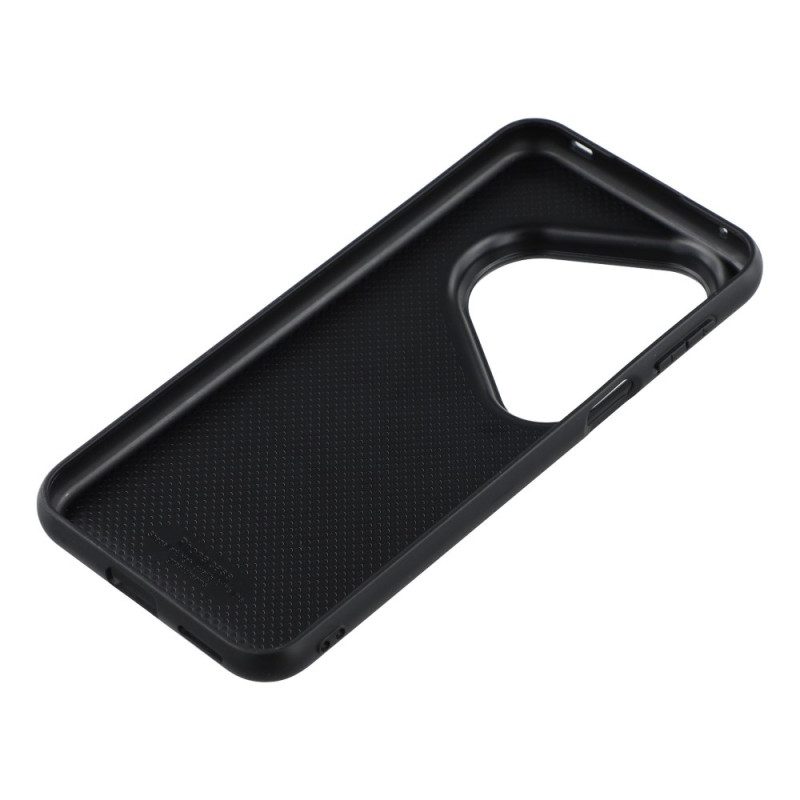 Puhelinkuoret Huawei Pura 80 Ultra Bojue-3 Series X-level