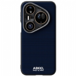 Puhelinkuoret Huawei Pura 80 Ultra Magsafe Abeel Ultra Thin