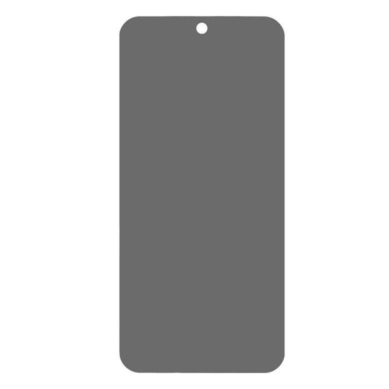 Vakoilunestoinen Karkaistusta Lasisesta Näytönsuojasta Huawei Pura 80 Ultra -puhelimelle