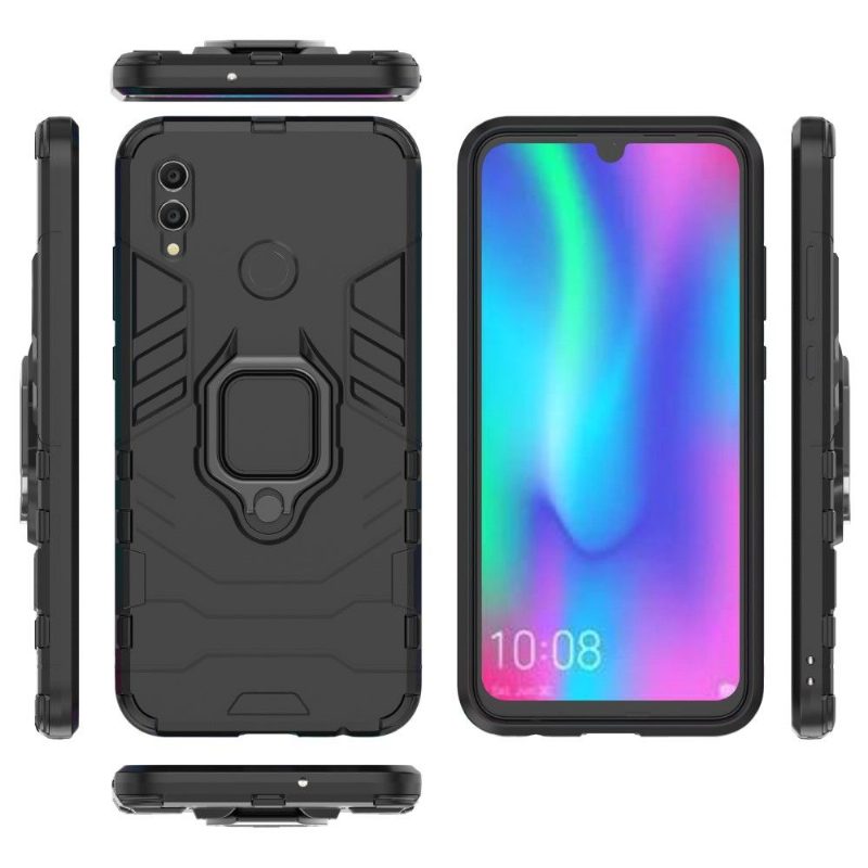 Kuori Honor 10 Lite Suojakuori Ultra Protective Belinda