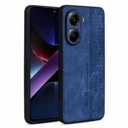Case Poco X7 Pro 5g Puhelinkuoret Azns