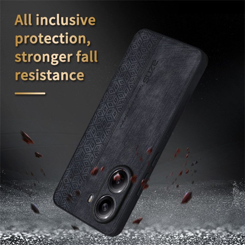 Case Poco X7 Pro 5g Puhelinkuoret Azns