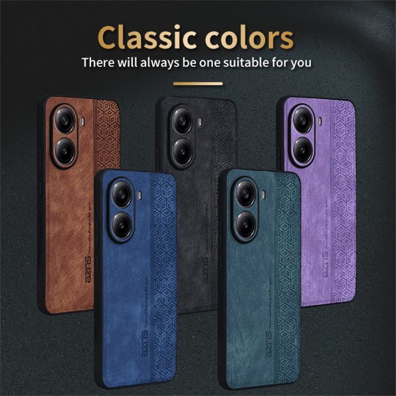 Case Poco X7 Pro 5g Puhelinkuoret Azns