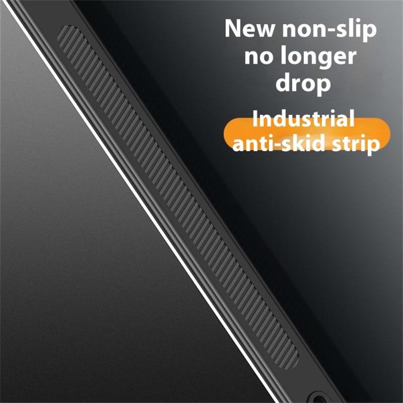 Case Poco X7 Pro 5g Puhelinkuoret Mattapintainen Muotoilu