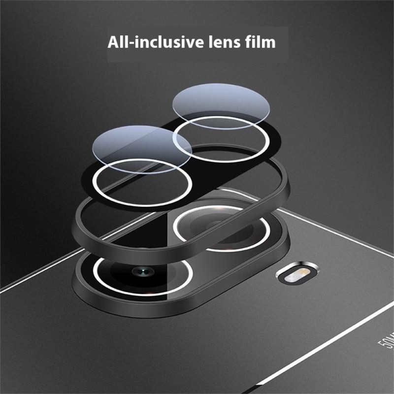 Case Poco X7 Pro 5g Puhelinkuoret Mattapintainen Muotoilu