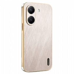 Case Poco X7 Pro 5g Puhelinkuoret Silkkikuvioinen