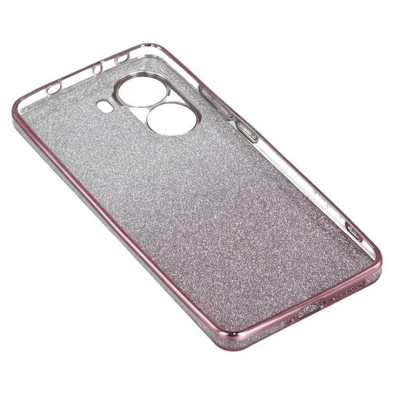 Case Poco X7 Pro 5g Puhelinkuoret Sormusteline Kadem