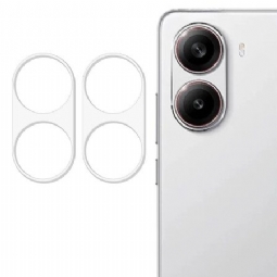 Karkaistusta Lasisesta Linssinsuojasta Poco X7 Pro 5g