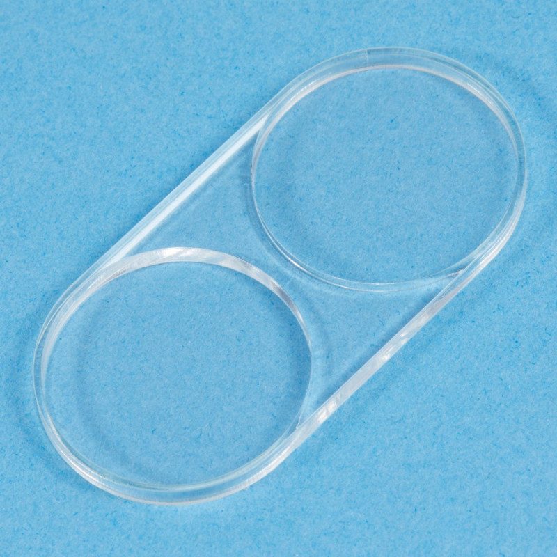 Karkaistusta Lasisesta Linssinsuojasta Poco X7 Pro 5g