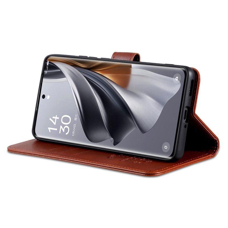 Kotelot Poco X7 Pro 5g Azns