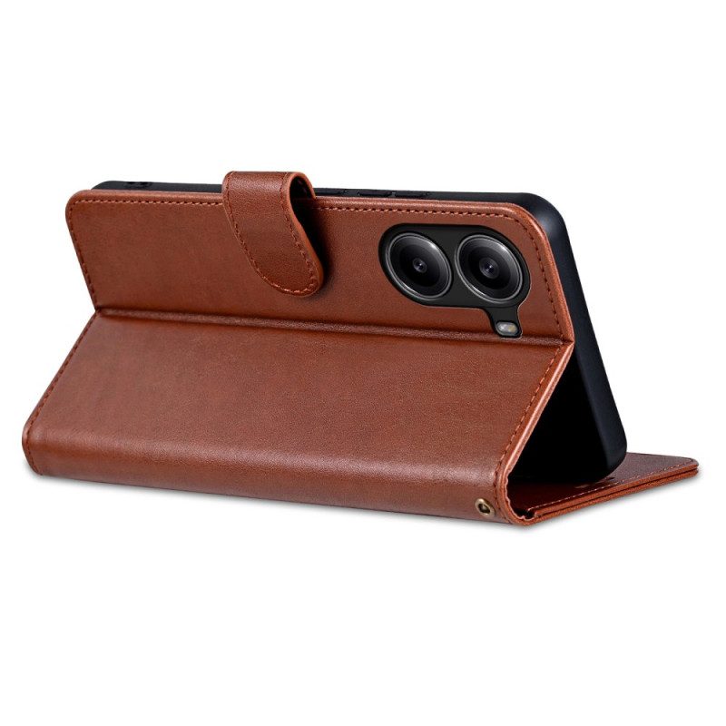 Kotelot Poco X7 Pro 5g Azns