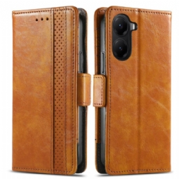 Kotelot Poco X7 Pro 5g Caseneo