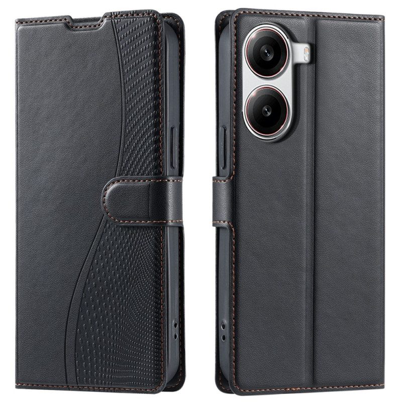 Kotelot Poco X7 Pro 5g Graafinen Painatus