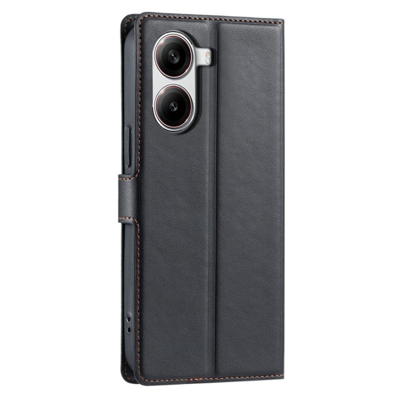 Kotelot Poco X7 Pro 5g Graafinen Painatus