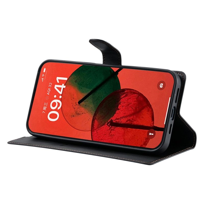 Kotelot Poco X7 Pro 5g Graafinen Painatus