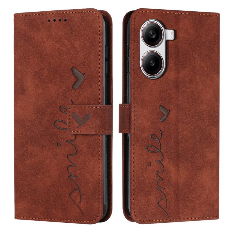 Kotelot Poco X7 Pro 5g Hymy