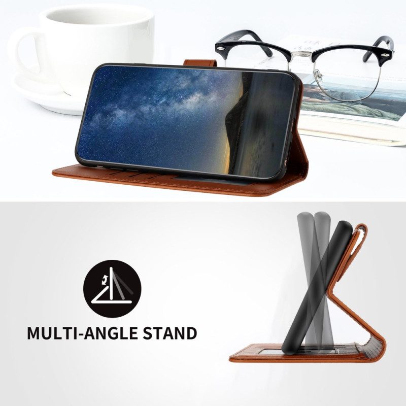 Kotelot Poco X7 Pro 5g Kukallinen Pitsi