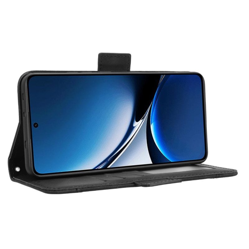 Kotelot Poco X7 Pro 5g Monikortti