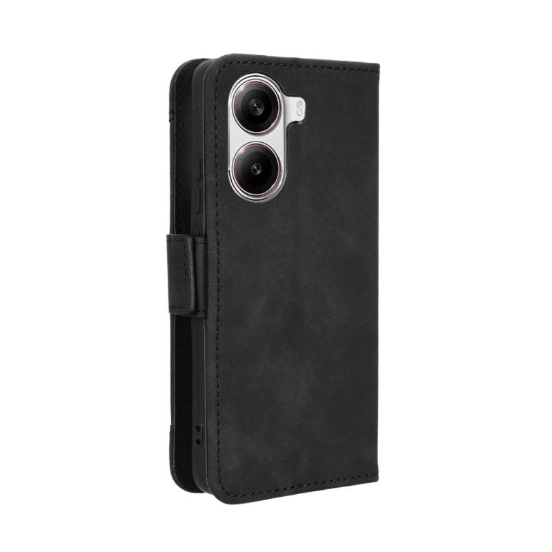 Kotelot Poco X7 Pro 5g Monikortti