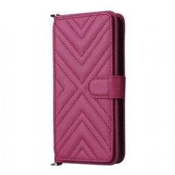 Kotelot Poco X7 Pro 5g Monitoiminen Tikattu