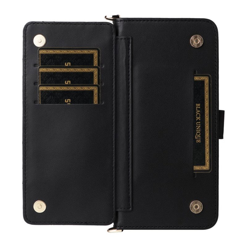 Kotelot Poco X7 Pro 5g Monitoiminen Tikattu