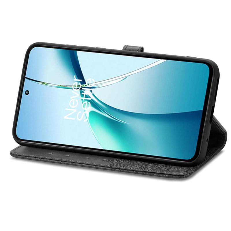 Kotelot Poco X7 Pro 5g Puhelinkuoret Barokkimandala