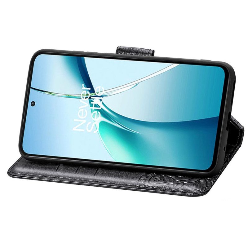 Kotelot Poco X7 Pro 5g Puhelinkuoret Barokkiperhonen