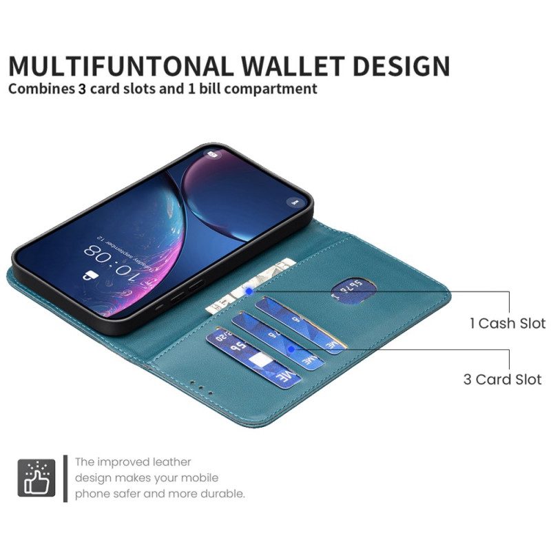 Kotelot Poco X7 Pro 5g Puhelinkuoret Binfen Color