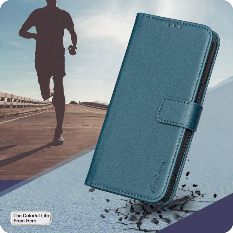 Kotelot Poco X7 Pro 5g Puhelinkuoret Binfen Color