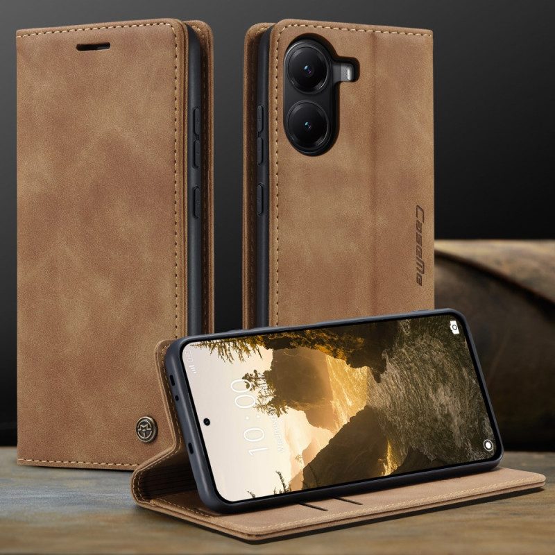 Kotelot Poco X7 Pro 5g Puhelinkuoret Caseme