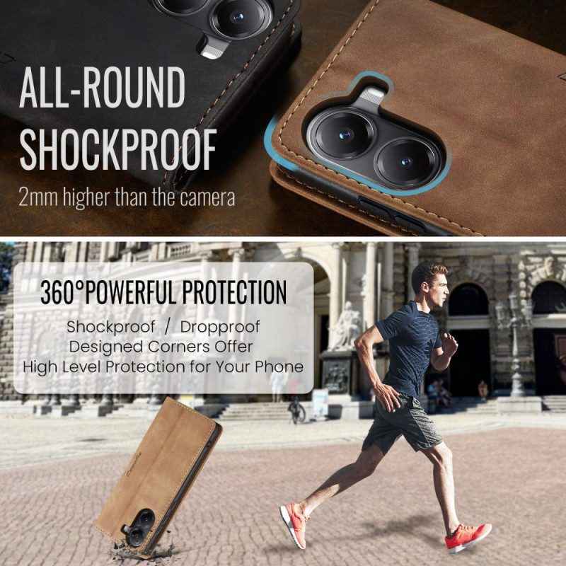 Kotelot Poco X7 Pro 5g Puhelinkuoret Caseme