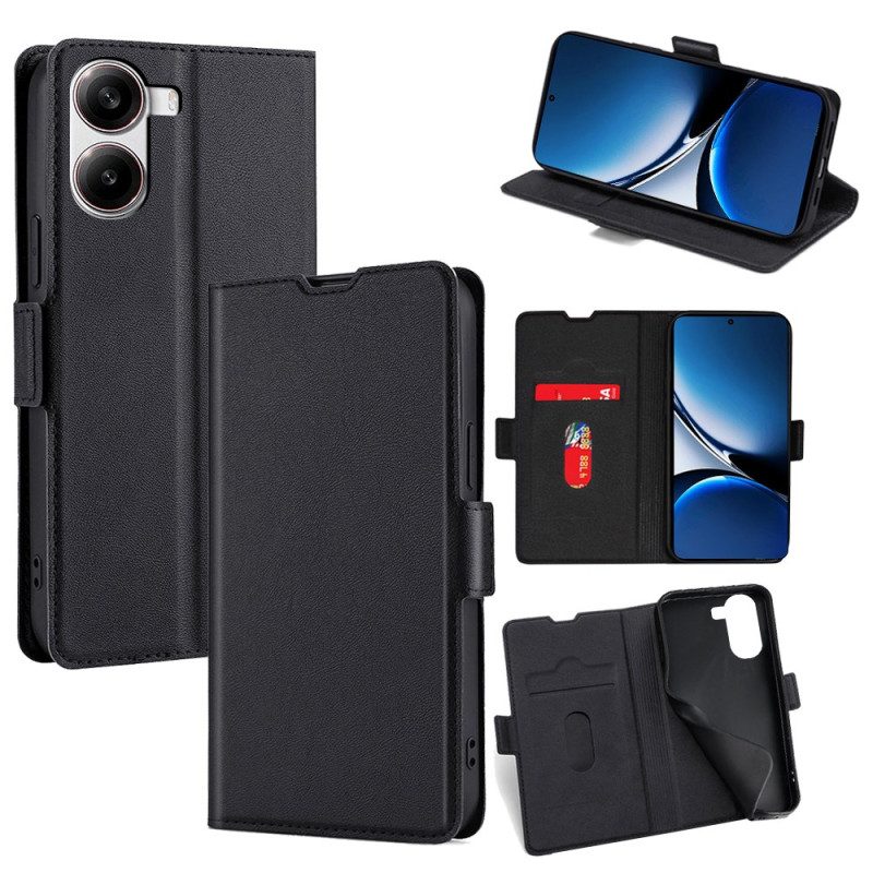 Kotelot Poco X7 Pro 5g Puhelinkuoret Hienostunutta