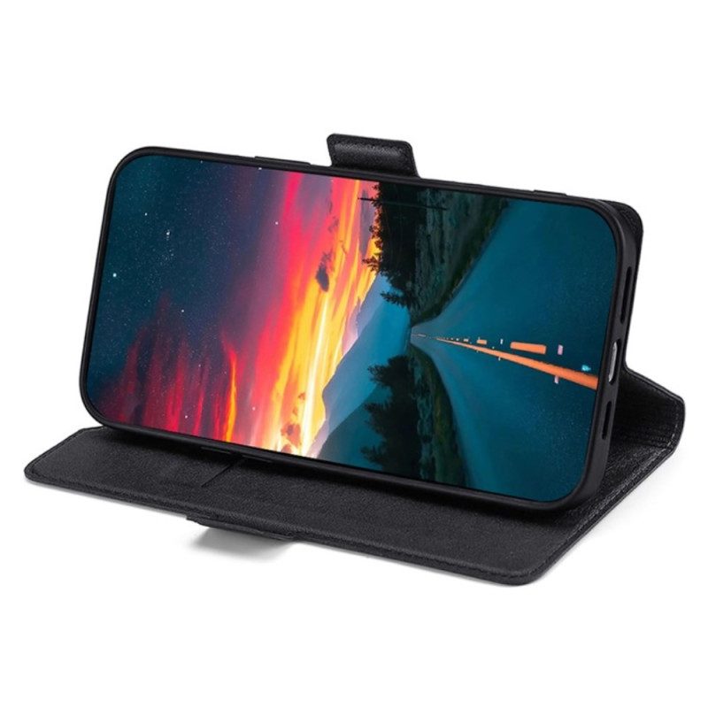 Kotelot Poco X7 Pro 5g Puhelinkuoret Hienostunutta