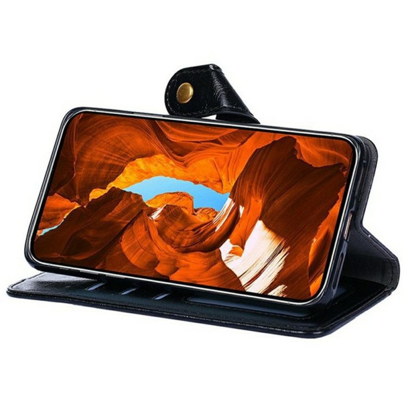 Kotelot Poco X7 Pro 5g Puhelinkuoret Kolikkokukkaro Ja Lompakko Hihnalla