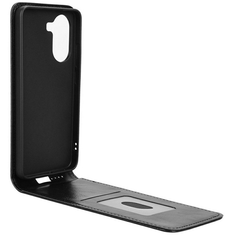 Kotelot Poco X7 Pro 5g Puhelinkuoret Pystysuuntainen Läppäkuvio