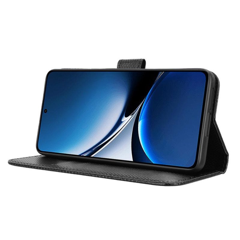 Kuoret Poco X7 Pro 5g Piste-avainnauha