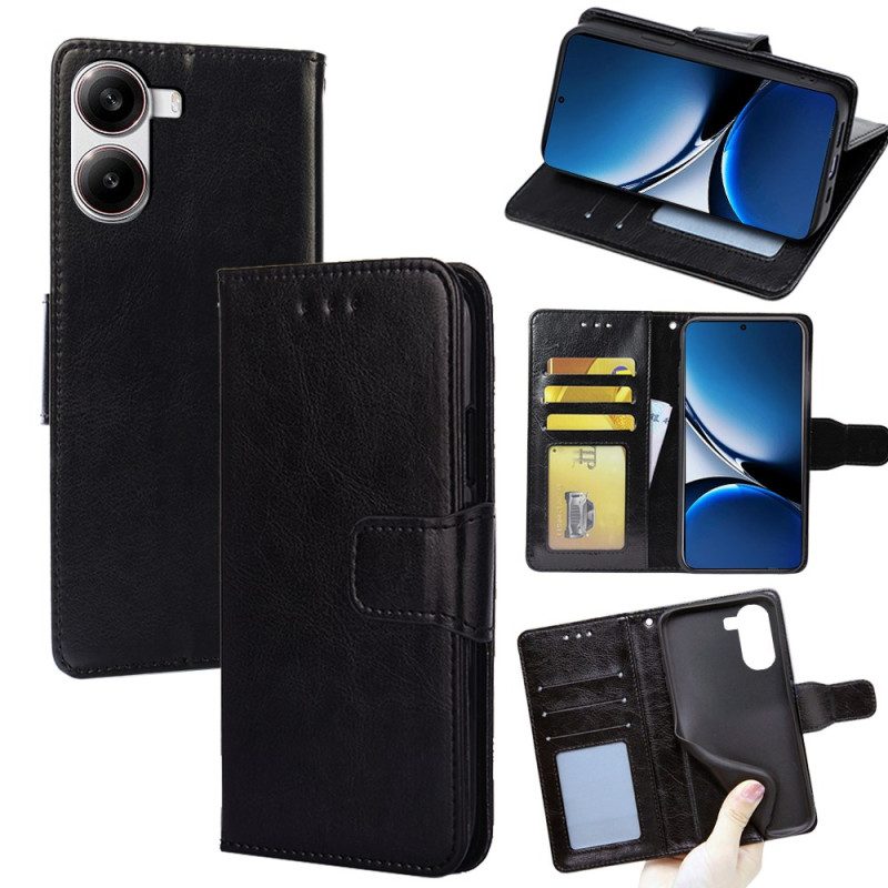 Kuoret Poco X7 Pro 5g Retrodesign