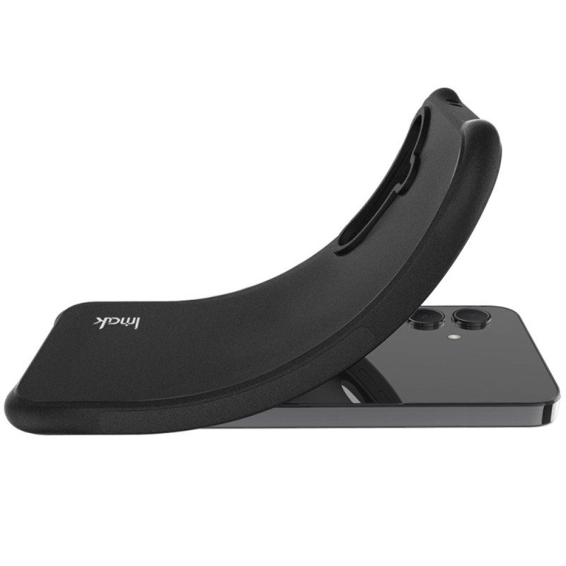 Kuori Poco X7 Pro 5g Imak Suojakuori