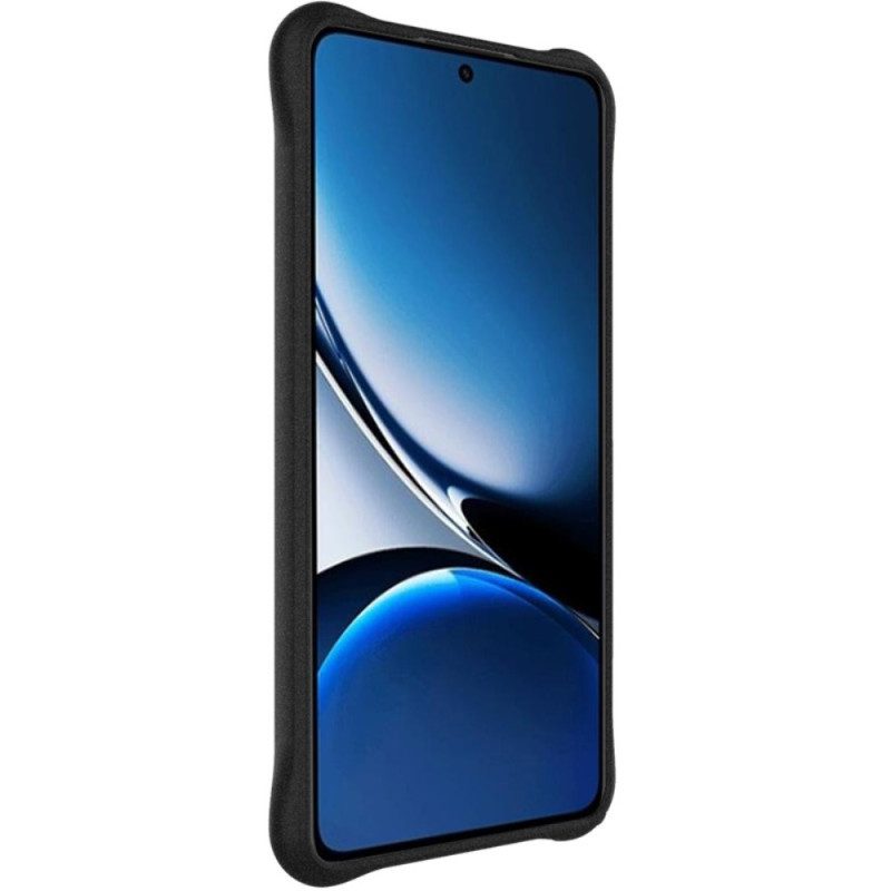 Kuori Poco X7 Pro 5g Imak Suojakuori