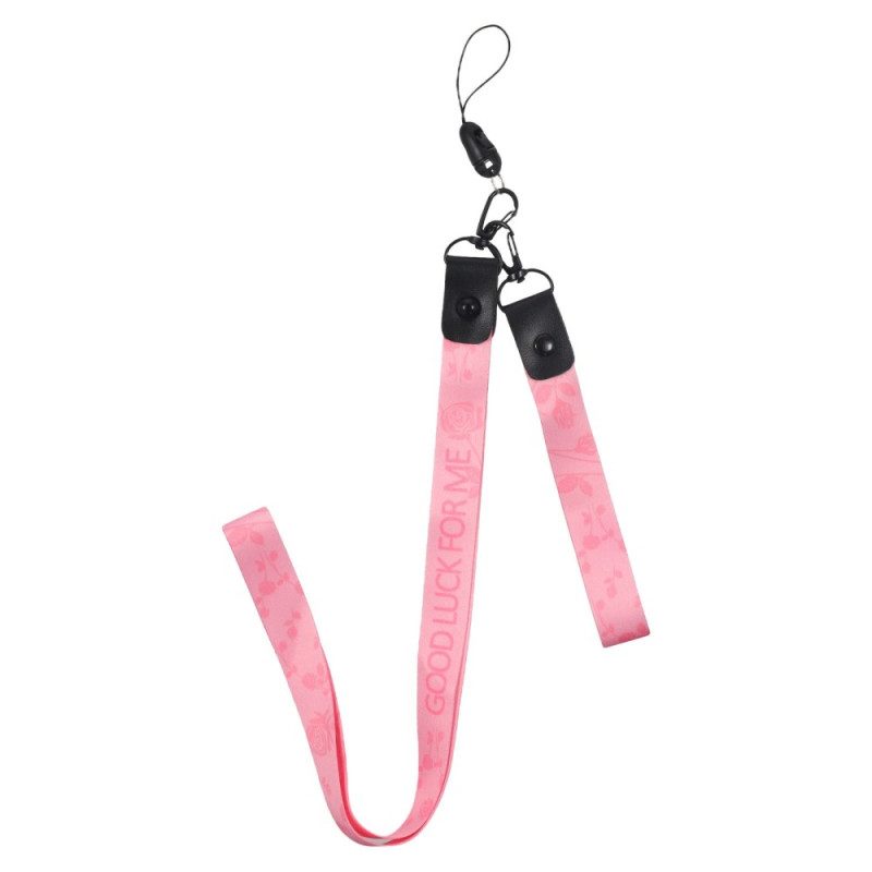 Kuori Poco X7 Pro 5g Kadem-ranneke Suojakuori