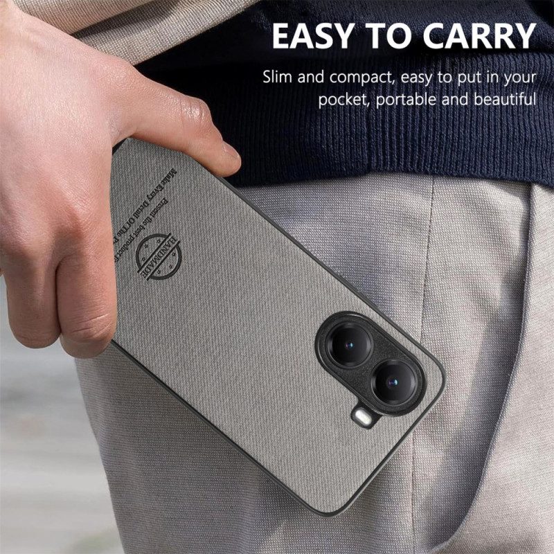 Kuori Poco X7 Pro 5g Kangas