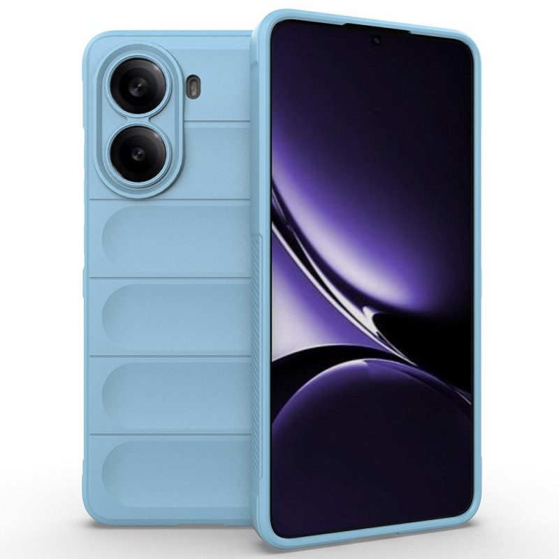 Kuori Poco X7 Pro 5g Liukumaton