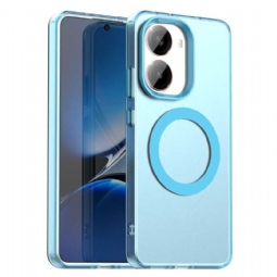 Kuori Poco X7 Pro 5g Magsafe-yhteensopiva Iskunkestävä