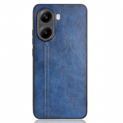 Kuori Poco X7 Pro 5g Nahkakuvio