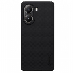 Kuori Poco X7 Pro 5g Nillkin Frosted Shield Pro